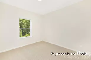 285 Gray Wolf St, China Grove, NC 28023 - Photo 20