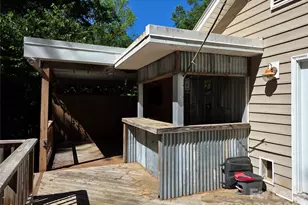 819 S South St, Gastonia, NC 28052 - Photo 22
