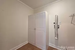819 S South St, Gastonia, NC 28052 - Photo 20