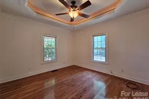 819 S South St, Gastonia, NC 28052 - Photo 6