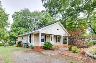 819 S South St, Gastonia, NC 28052 - Photo 28