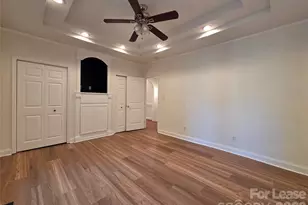 819 S South St, Gastonia, NC 28052 - Photo 10