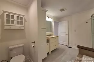 819 S South St, Gastonia, NC 28052 - Photo 16