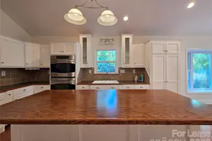 819 S South St, Gastonia, NC 28052 - Photo 14