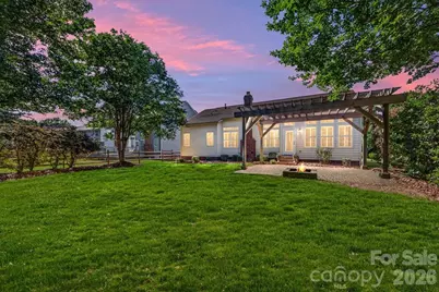 2843 Redfield Drive, Charlotte, NC 28270 - Photo 44