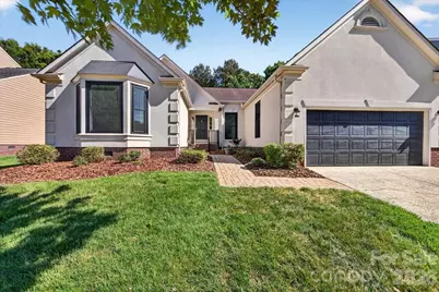 2843 Redfield Drive, Charlotte, NC 28270 - Photo 2