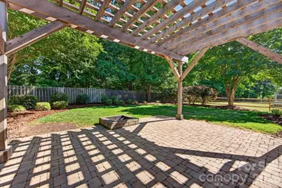 2843 Redfield Drive, Charlotte, NC 28270 - Photo 38