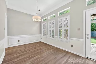 2843 Redfield Drive, Charlotte, NC 28270 - Photo 20