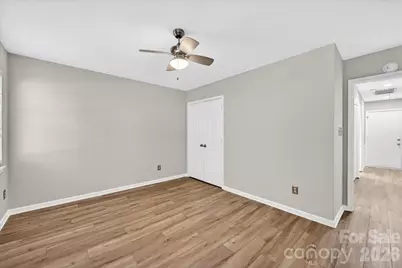 2843 Redfield Drive, Charlotte, NC 28270 - Photo 32