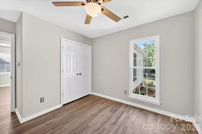 2843 Redfield Drive, Charlotte, NC 28270 - Photo 34