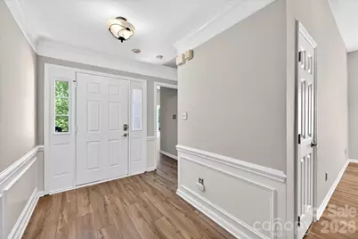 2843 Redfield Drive, Charlotte, NC 28270 - Photo 6