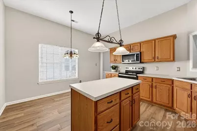 2843 Redfield Drive, Charlotte, NC 28270 - Photo 26
