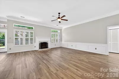 2843 Redfield Drive, Charlotte, NC 28270 - Photo 16