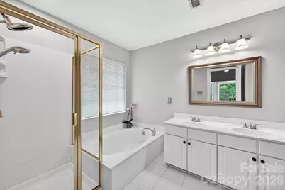 2843 Redfield Drive, Charlotte, NC 28270 - Photo 12