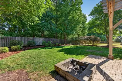 2843 Redfield Drive, Charlotte, NC 28270 - Photo 40