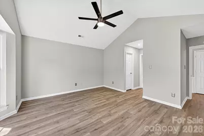 2843 Redfield Drive, Charlotte, NC 28270 - Photo 10