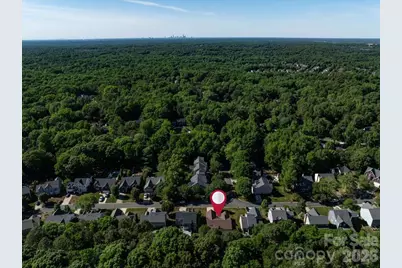 2843 Redfield Drive, Charlotte, NC 28270 - Photo 48
