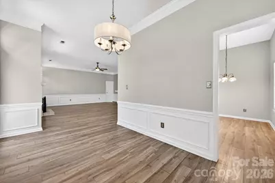 2843 Redfield Drive, Charlotte, NC 28270 - Photo 22
