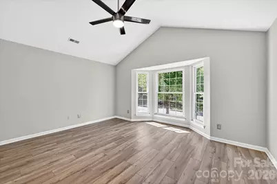 2843 Redfield Drive, Charlotte, NC 28270 - Photo 8