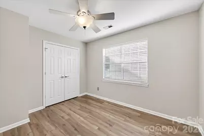 2843 Redfield Drive, Charlotte, NC 28270 - Photo 36
