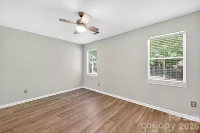2843 Redfield Drive, Charlotte, NC 28270 - Photo 30