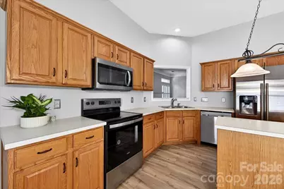 2843 Redfield Drive, Charlotte, NC 28270 - Photo 24
