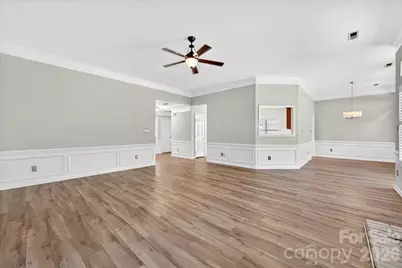2843 Redfield Drive, Charlotte, NC 28270 - Photo 18