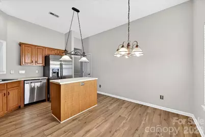 2843 Redfield Drive, Charlotte, NC 28270 - Photo 28