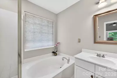2843 Redfield Drive, Charlotte, NC 28270 - Photo 14
