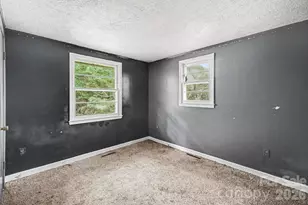 607 Texas Trail, Dallas, NC 28034 - Photo 12