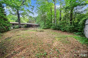 607 Texas Trail, Dallas, NC 28034 - Photo 20