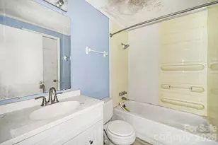 607 Texas Trail, Dallas, NC 28034 - Photo 16