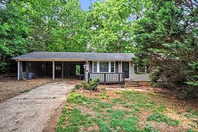 607 Texas Trail, Dallas, NC 28034 - Photo 1