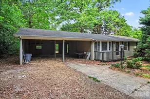 607 Texas Trail, Dallas, NC 28034 - Photo 2