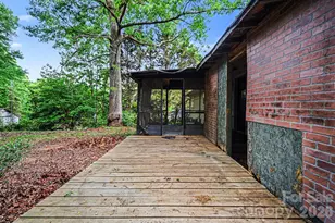 607 Texas Trail, Dallas, NC 28034 - Photo 18