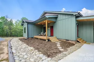 107 N Dakota Dr, Rutherfordton, NC 28139 - Photo 4