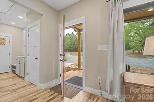 107 N Dakota Dr, Rutherfordton, NC 28139 - Photo 8