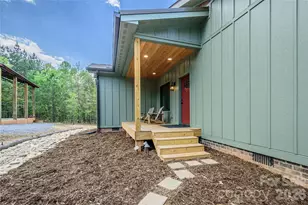 107 N Dakota Dr, Rutherfordton, NC 28139 - Photo 6