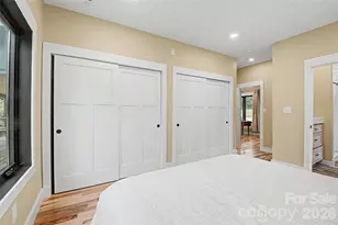 107 N Dakota Dr, Rutherfordton, NC 28139 - Photo 28