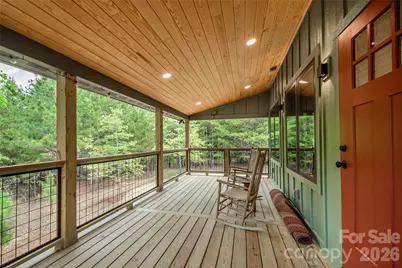107 N Dakota Drive, Rutherfordton, NC 28139 - Photo 38