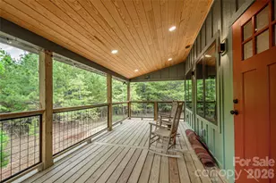 107 N Dakota Dr, Rutherfordton, NC 28139 - Photo 38