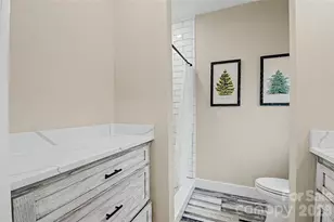 107 N Dakota Dr, Rutherfordton, NC 28139 - Photo 32