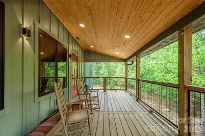 107 N Dakota Drive, Rutherfordton, NC 28139 - Photo 40