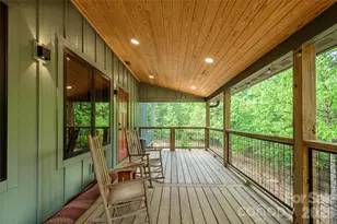 107 N Dakota Dr, Rutherfordton, NC 28139 - Photo 40