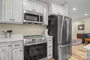 107 N Dakota Dr, Rutherfordton, NC 28139 - Photo 24