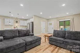 107 N Dakota Dr, Rutherfordton, NC 28139 - Photo 18