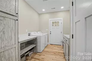 107 N Dakota Dr, Rutherfordton, NC 28139 - Photo 10