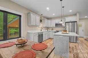 107 N Dakota Dr, Rutherfordton, NC 28139 - Photo 20