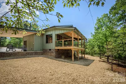 107 N Dakota Drive, Rutherfordton, NC 28139 - Photo 42