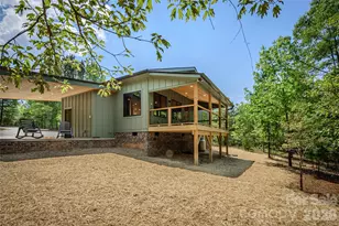 107 N Dakota Dr, Rutherfordton, NC 28139 - Photo 42